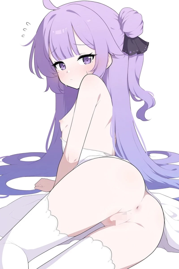 ジブンのカラダに自信アリ?! ちっちゃい桃で誘惑してくる女の子の画像♪ 96 ジブンのカラダに自信アリ?! ちっちゃい桃で誘惑してくる女の子の画像♪ 95 img 6a62a7264c402