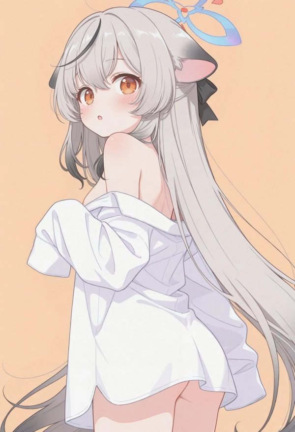 ジブンのカラダに自信アリ?! ちっちゃい桃で誘惑してくる女の子の画像♪ 98 ジブンのカラダに自信アリ?! ちっちゃい桃で誘惑してくる女の子の画像♪ 97 img 6a62a7268580c