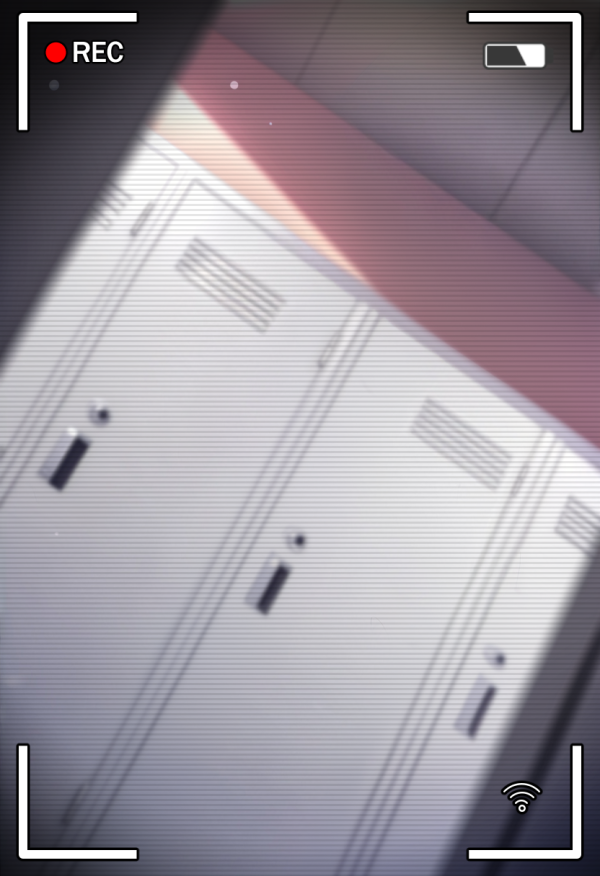 【二次エロ】よう実、伊吹澪の着替え盗撮エロ画像 | にじエロファンタジア 64 【二次エロ】よう実、伊吹澪の着替え盗撮エロ画像 | にじエロファンタジア 63 img 6a62df82a19f8