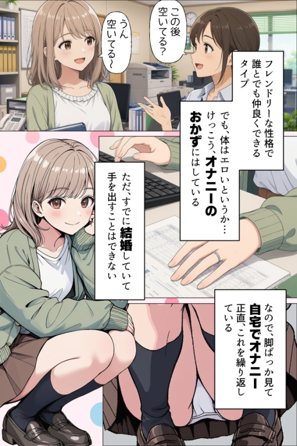 【エロ漫画】指名は卒アルの中で 卒業アルバムに載っている元同級生しか在籍していないデリヘル店 | にじエロファンタジア 14 【エロ漫画】指名は卒アルの中で 卒業アルバムに載っている元同級生しか在籍していないデリヘル店 | にじエロファンタジア 13 img 6a634fe52a7d7