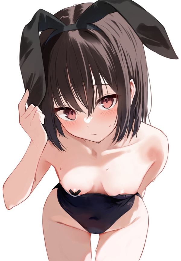 【二次】赤面、恥じらいエロ画像 Part194【まとめ】 | えろかん 8 【二次】赤面、恥じらいエロ画像 Part194【まとめ】 | えろかん 7 img 6a63a43694480