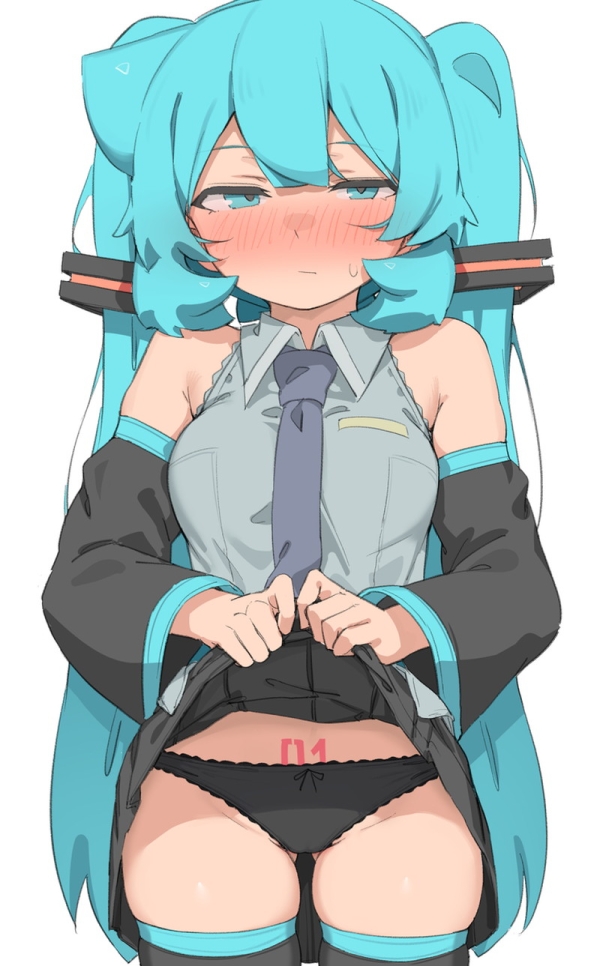 【二次】赤面、恥じらいエロ画像 Part194【まとめ】 | えろかん 22 【二次】赤面、恥じらいエロ画像 Part194【まとめ】 | えろかん 21 img 6a63a4373e10c