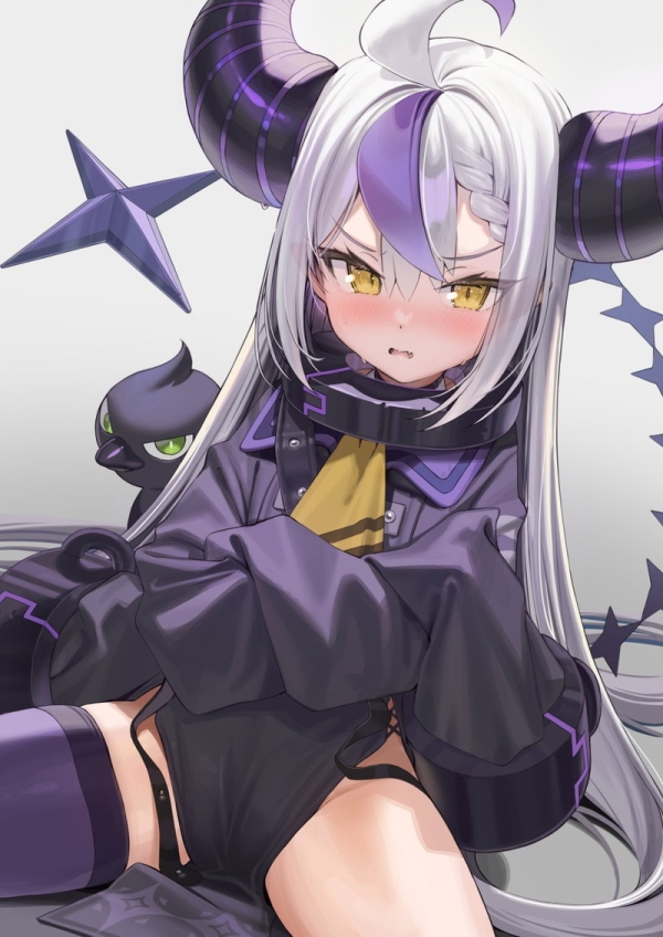 【二次】赤面、恥じらいエロ画像 Part194【まとめ】 | えろかん 34 【二次】赤面、恥じらいエロ画像 Part194【まとめ】 | えろかん 33 img 6a63a437cf0b8