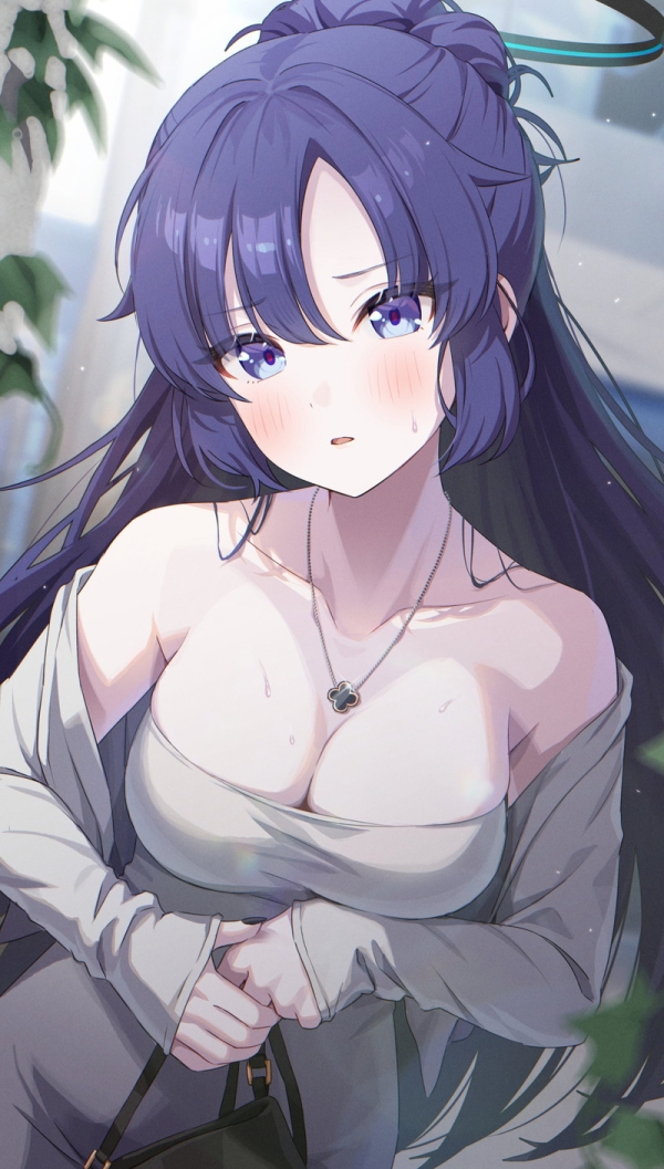 【二次】赤面、恥じらいエロ画像 Part194【まとめ】 | えろかん 38 【二次】赤面、恥じらいエロ画像 Part194【まとめ】 | えろかん 37 img 6a63a43814dd8