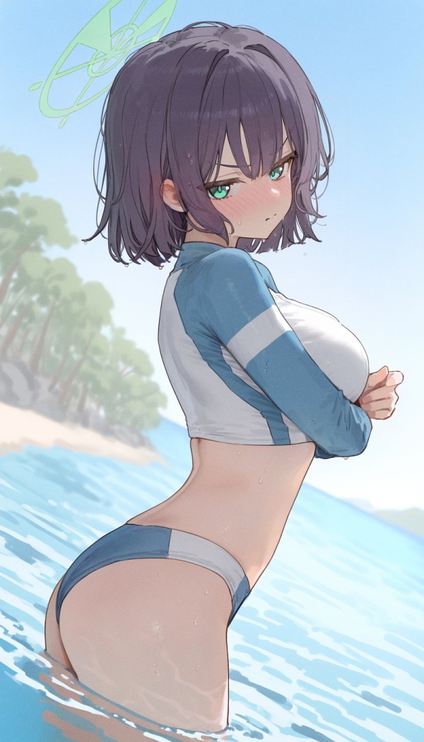 【二次】赤面、恥じらいエロ画像 Part194【まとめ】 | えろかん 40 【二次】赤面、恥じらいエロ画像 Part194【まとめ】 | えろかん 39 img 6a63a438360c8