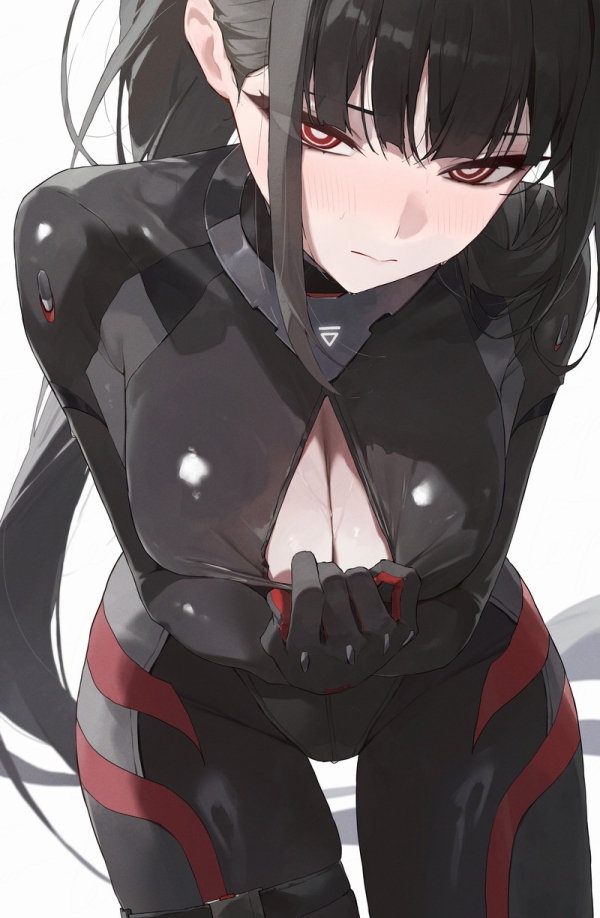 【二次】赤面、恥じらいエロ画像 Part194【まとめ】 | えろかん 50 【二次】赤面、恥じらいエロ画像 Part194【まとめ】 | えろかん 49 img 6a63a438c6de4