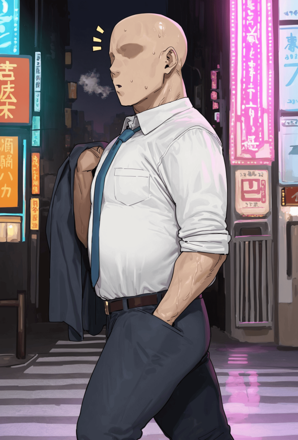 【画像】アマテ・ユズリハにお金払ってヌいてもらっちゃうエロ画像♥ | にじエロファンタジア 26 【画像】アマテ・ユズリハにお金払ってヌいてもらっちゃうエロ画像♥ | にじエロファンタジア 25 img 6a63a445c6652