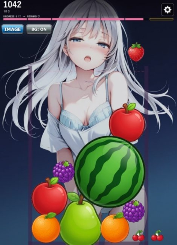 【二次エロ】東風谷早苗さんのホンマにエロいカラダに射精とまらん・・・ | にじエロファンタジア 94 【二次エロ】東風谷早苗さんのホンマにエロいカラダに射精とまらん・・・ | にじエロファンタジア 93 img 6a63c0654302f