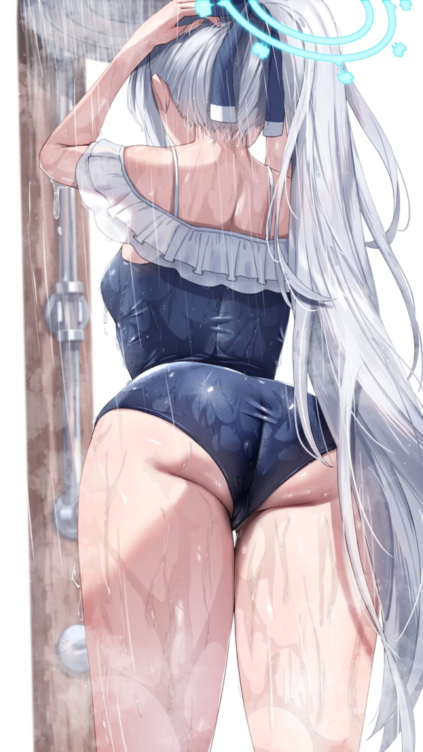 【二次】ハミマンやハミケツがエロい食い込みコスチュームのエロ画像 Part41 | えろかん 56 【二次】ハミマンやハミケツがエロい食い込みコスチュームのエロ画像 Part41 | えろかん 55 img 6a63dcb507090