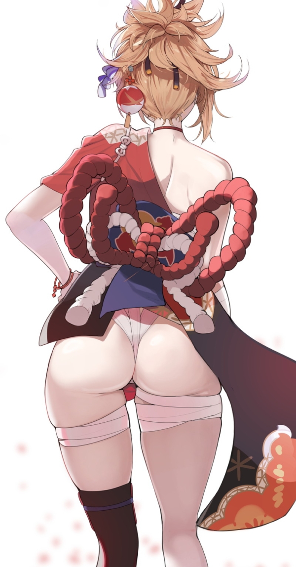 【二次】ハミマンやハミケツがエロい食い込みコスチュームのエロ画像 Part41 | えろかん 90 【二次】ハミマンやハミケツがエロい食い込みコスチュームのエロ画像 Part41 | えろかん 89 img 6a63dcb747249