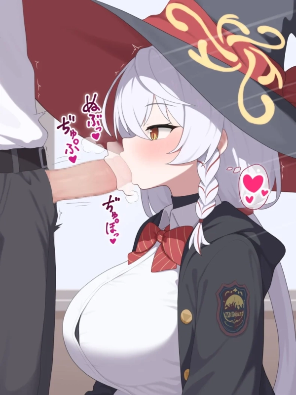 「く、くくっ!口で!?」全部飲んでくれたり、お掃除までしてくれたり… フェラ&イラマ画像♪ 24 「く、くくっ!口で!?」全部飲んでくれたり、お掃除までしてくれたり… フェラ&イラマ画像♪ 23 img 6a63f89a340b0
