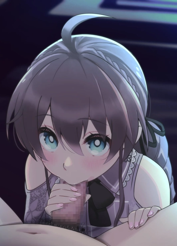 「く、くくっ!口で!?」全部飲んでくれたり、お掃除までしてくれたり… フェラ&イラマ画像♪ 64 「く、くくっ!口で!?」全部飲んでくれたり、お掃除までしてくれたり… フェラ&イラマ画像♪ 63 img 6a63f89eee2f7