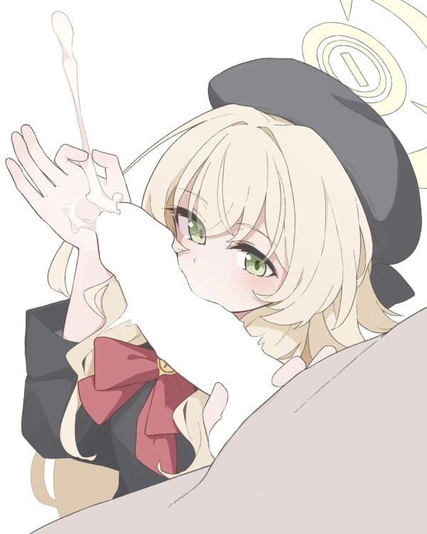 「く、くくっ!口で!?」全部飲んでくれたり、お掃除までしてくれたり… フェラ&イラマ画像♪ 74 「く、くくっ!口で!?」全部飲んでくれたり、お掃除までしてくれたり… フェラ&イラマ画像♪ 73 img 6a63f8a025ab7