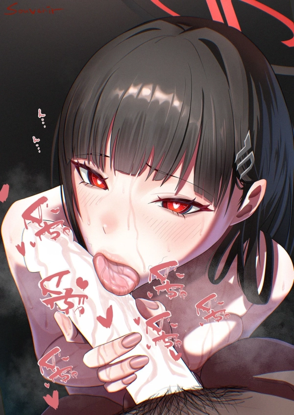 「く、くくっ!口で!?」全部飲んでくれたり、お掃除までしてくれたり… フェラ&イラマ画像♪ 78 「く、くくっ!口で!?」全部飲んでくれたり、お掃除までしてくれたり… フェラ&イラマ画像♪ 77 img 6a63f8a0bc203