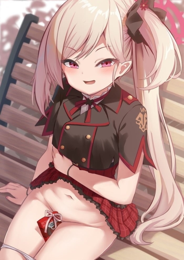 【画像】童貞を喰いまくる桐ヶ谷直葉♥♥ | にじエロファンタジア 50 【画像】童貞を喰いまくる桐ヶ谷直葉♥♥ | にじエロファンタジア 49 img 6a6430f3184a0