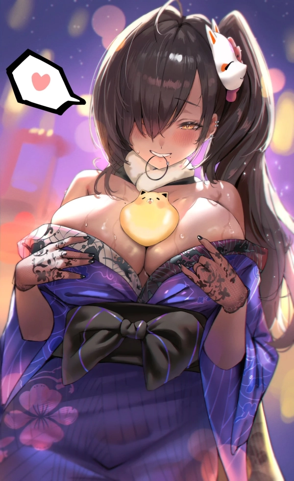 【勝利の女神:NIKKE】ティア&ナガ のH画像 ② 20 【勝利の女神:NIKKE】ティア&ナガ のH画像 ② 19 img 6a64691fe750b
