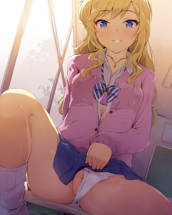 ルーズソックスのエロい女の子! その4 | もえぴりあ 22 ルーズソックスのエロい女の子! その4 | もえぴりあ 21 img 6a6485dd8dcd5
