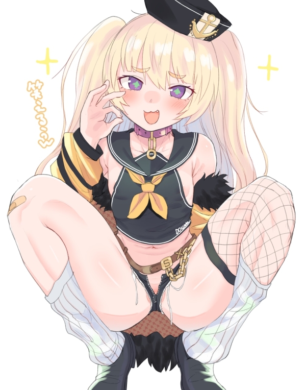 ルーズソックスのエロい女の子! その4 | もえぴりあ 24 ルーズソックスのエロい女の子! その4 | もえぴりあ 23 img 6a6485ddb34dc