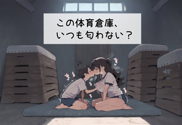 【二次エロ】本人の顔写真が貼ってある壁尻エロ画像まとめ | にじエロファンタジア 58 【二次エロ】本人の顔写真が貼ってある壁尻エロ画像まとめ | にじエロファンタジア 57 img 6a65832a08a07