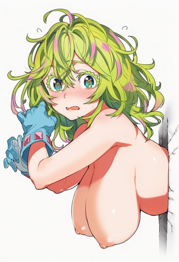 【二次エロ】本人の顔写真が貼ってある壁尻エロ画像まとめ | にじエロファンタジア 128 【二次エロ】本人の顔写真が貼ってある壁尻エロ画像まとめ | にじエロファンタジア 127 img 6a65832fcdda7