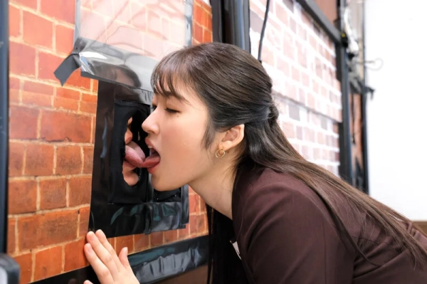 【抜けるエロ画像】綺麗なお姉さんの美脚や潮吹き画像など!(49枚) | エロ画像ギャラリー 84 【抜けるエロ画像】綺麗なお姉さんの美脚や潮吹き画像など!(49枚) | エロ画像ギャラリー 83 img 6a65d771d6188