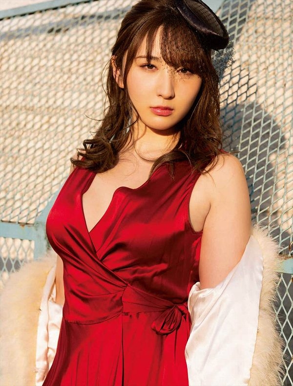 【北野未奈】フェロモンむんむん美巨乳美女の無防備な中出しセックス | エロ画像が見たいんだ! 106 【北野未奈】フェロモンむんむん美巨乳美女の無防備な中出しセックス | エロ画像が見たいんだ! 105 img 6a65d773383d1