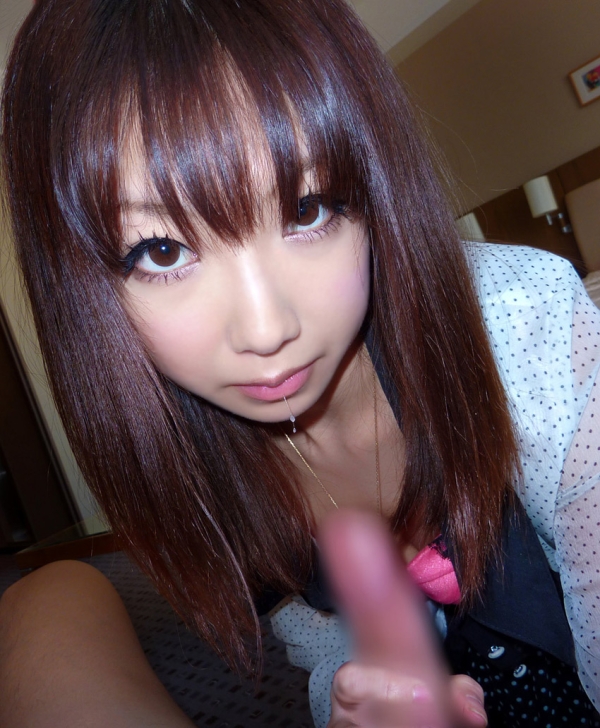 糸引く程の濃厚な唾液だらだら垂らしてる女の子のエロ画像! 202 糸引く程の濃厚な唾液だらだら垂らしてる女の子のエロ画像! 201 img 6a65d77a8e145