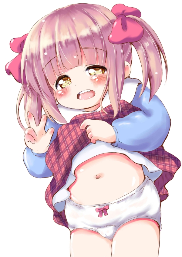 ãäºæ¬¡ã¨ãã髿¨ããã¨ç¥ç¤¾è£ã§é姦ãã¡ããã¨ãç»å | ã«ãã¨ããã¡ã³ã¿ã¸ã¢ 52 ãäºæ¬¡ã¨ãã髿¨ããã¨ç¥ç¤¾è£ã§é姦ãã¡ããã¨ãç»å | ã«ãã¨ããã¡ã³ã¿ã¸ã¢ 51 img 6a65f38e9d2ec