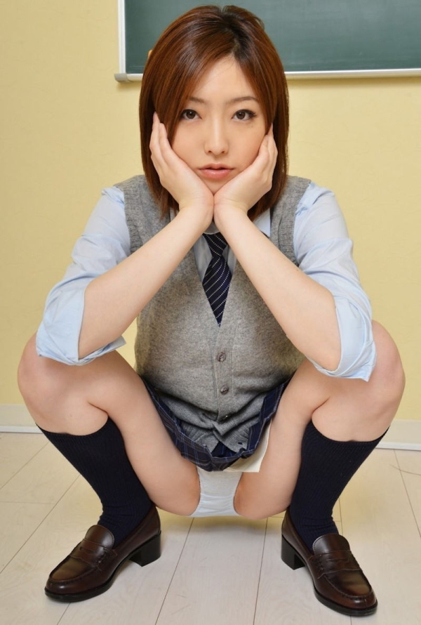 M字にお股広げてパンツやまんこ見せてるギャルのエロ画像! 238 M字にお股広げてパンツやまんこ見せてるギャルのエロ画像! 237 img 6a65f3ab41cd7