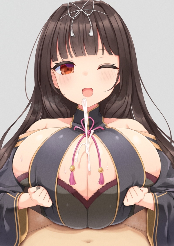 【二次】抜ける射精の瞬間のエロ画像を集めたまとめ Part37 | えろかん 14 【二次】抜ける射精の瞬間のエロ画像を集めたまとめ Part37 | えろかん 13 img 6a660f9a06b24