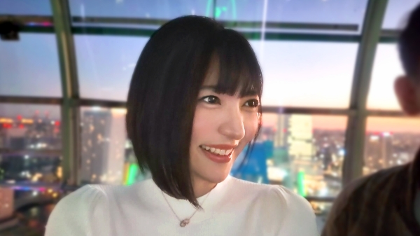 黒髪ショートボブの清楚女子大生なのにエロいTバックを履いていたのでケツ叩きセックスしてやったぜ♪エロ画像写真集とロング動画(約20分) | エロ画像掲示板(まとめ) EROG-BBS 10 黒髪ショートボブの清楚女子大生なのにエロいTバックを履いていたのでケツ叩きセックスしてやったぜ♪エロ画像写真集とロング動画(約20分) | エロ画像掲示板(まとめ) EROG-BBS 9 img 6a660fb30ee5e