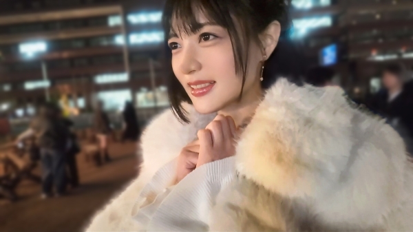 黒髪ショートボブの清楚女子大生なのにエロいTバックを履いていたのでケツ叩きセックスしてやったぜ♪エロ画像写真集とロング動画(約20分) | エロ画像掲示板(まとめ) EROG-BBS 12 黒髪ショートボブの清楚女子大生なのにエロいTバックを履いていたのでケツ叩きセックスしてやったぜ♪エロ画像写真集とロング動画(約20分) | エロ画像掲示板(まとめ) EROG-BBS 11 img 6a660fb3478ba