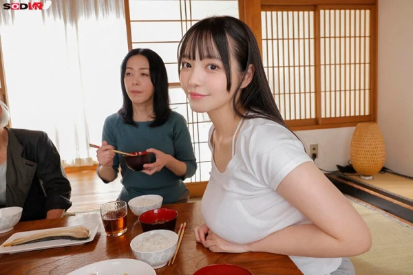 【巨乳エロ画像】エレガントなお姉さんの大きな巨乳おっぱいに見惚れちゃう!(43枚) | エロ画像ギャラリー 60 【巨乳エロ画像】エレガントなお姉さんの大きな巨乳おっぱいに見惚れちゃう!(43枚) | エロ画像ギャラリー 59 img 6a660fc31317c