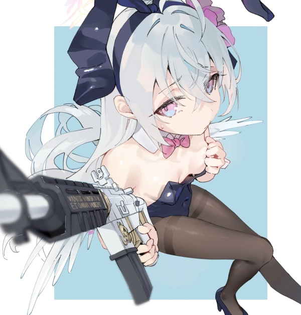 【ブルーアーカイブ】白洲アズサ の萌え&H画像☆ ③ 68 【ブルーアーカイブ】白洲アズサ の萌え&H画像☆ ③ 67 img 6a66f0b1be3b7
