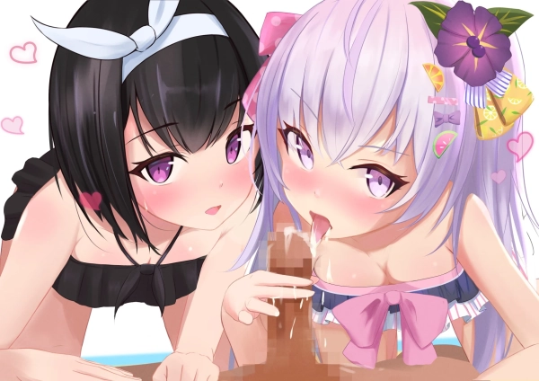 【ブルーアーカイブ】白洲アズサ の萌え&H画像☆ ③ 76 【ブルーアーカイブ】白洲アズサ の萌え&H画像☆ ③ 75 img 6a66f0b2ca9fe