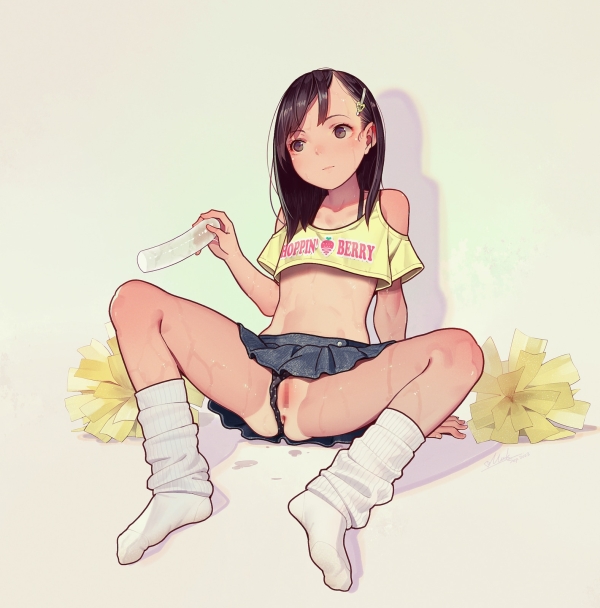 ルーズソックスのエロい女の子! その6 | もえぴりあ 6 ルーズソックスのエロい女の子! その6 | もえぴりあ 5 img 6a69cb98a64e6