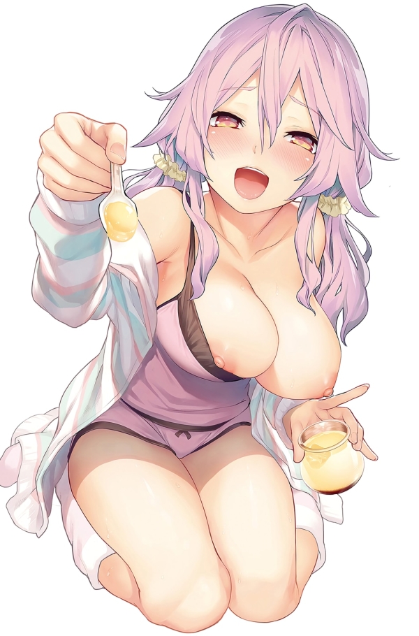 ルーズソックスのエロい女の子! その6 | もえぴりあ 28 ルーズソックスのエロい女の子! その6 | もえぴりあ 27 img 6a69cb9a14591