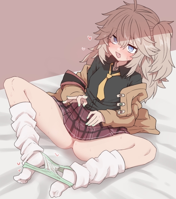 ルーズソックスのエロい女の子! その6 | もえぴりあ 38 ルーズソックスのエロい女の子! その6 | もえぴりあ 37 img 6a69cb9ab712e
