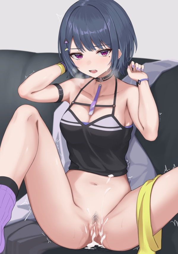 ルーズソックスのエロい女の子! その6 | もえぴりあ 42 ルーズソックスのエロい女の子! その6 | もえぴりあ 41 img 6a69cb9b0de7c