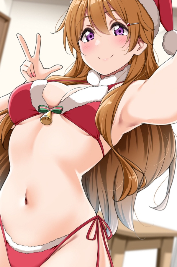 【二次】ダウナー、おっとり、ゆるふわ系の垂れ目女子のエロ画像 Part24 | えろかん 8 【二次】ダウナー、おっとり、ゆるふわ系の垂れ目女子のエロ画像 Part24 | えろかん 7 img 6a6c19d68de1d