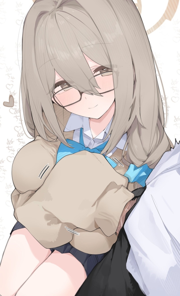 【二次】ダウナー、おっとり、ゆるふわ系の垂れ目女子のエロ画像 Part24 | えろかん 50 【二次】ダウナー、おっとり、ゆるふわ系の垂れ目女子のエロ画像 Part24 | えろかん 49 img 6a6c19d8dd2a6