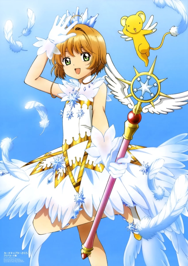 【二次エロ】壁にはまっちゃった喜多川海夢が・・・ | にじエロファンタジア 94 【二次エロ】壁にはまっちゃった喜多川海夢が・・・ | にじエロファンタジア 93 img 6a6c19f0c3657
