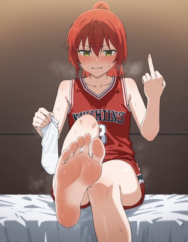 【二次エロ】壁にはまっちゃった喜多川海夢が・・・ | にじエロファンタジア 134 【二次エロ】壁にはまっちゃった喜多川海夢が・・・ | にじエロファンタジア 133 img 6a6c19f460720