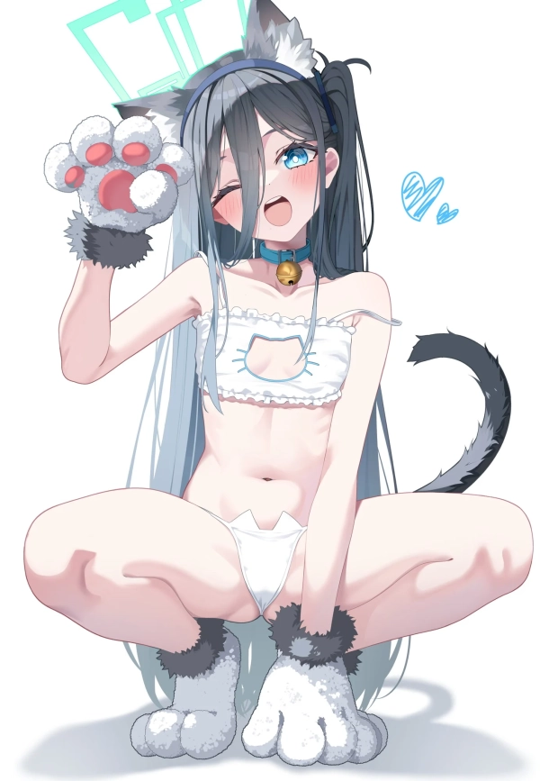 「バレバレなんだよねー…」しゃがんでる女の子の〇ンモロ&チラ画像♪ 20 「バレバレなんだよねー…」しゃがんでる女の子の〇ンモロ&チラ画像♪ 19 img 6a6c361c5c4c8