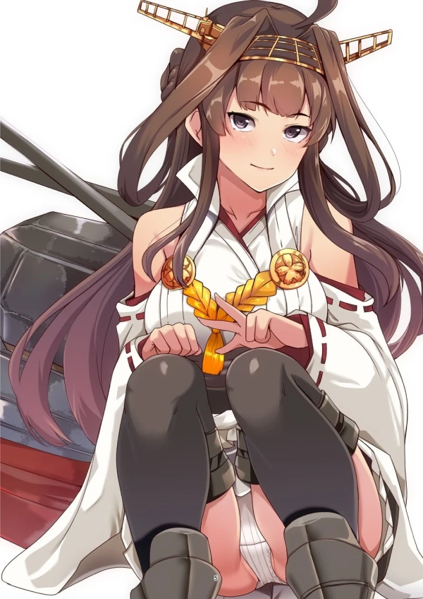 「バレバレなんだよねー…」しゃがんでる女の子の〇ンモロ&チラ画像♪ 34 「バレバレなんだよねー…」しゃがんでる女の子の〇ンモロ&チラ画像♪ 33 img 6a6c361e14d3b