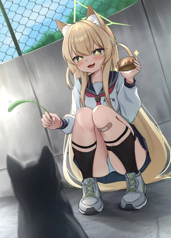 「バレバレなんだよねー…」しゃがんでる女の子の〇ンモロ&チラ画像♪ 36 「バレバレなんだよねー…」しゃがんでる女の子の〇ンモロ&チラ画像♪ 35 img 6a6c361e52cf6