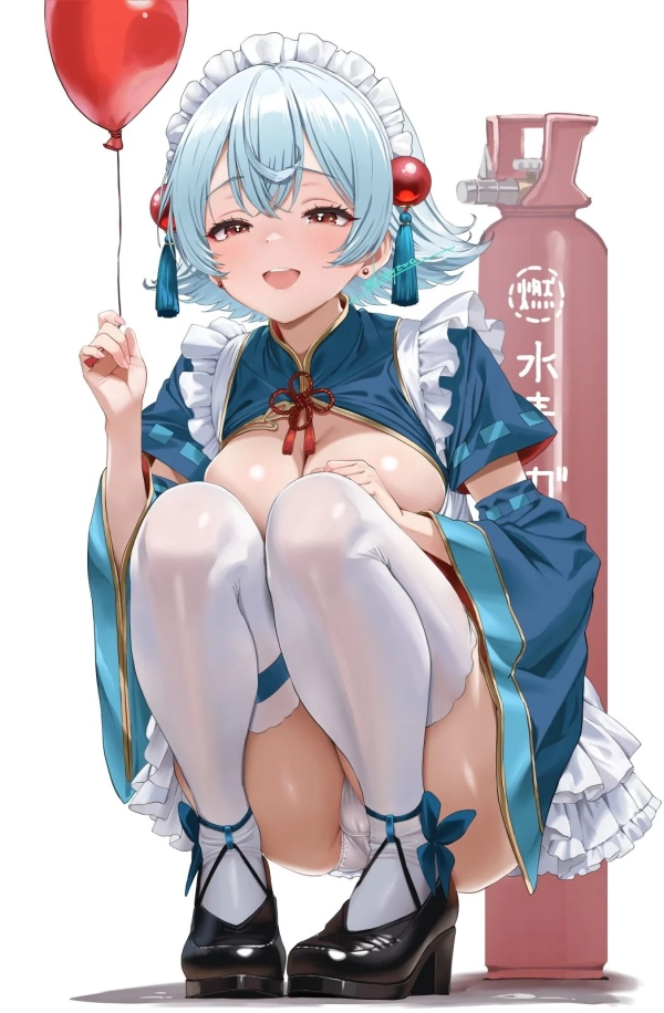 「バレバレなんだよねー…」しゃがんでる女の子の〇ンモロ&チラ画像♪ 38 「バレバレなんだよねー…」しゃがんでる女の子の〇ンモロ&チラ画像♪ 37 img 6a6c361e8c42e