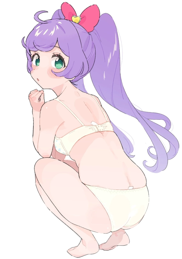 「バレバレなんだよねー…」しゃがんでる女の子の〇ンモロ&チラ画像♪ 40 「バレバレなんだよねー…」しゃがんでる女の子の〇ンモロ&チラ画像♪ 39 img 6a6c361eca2f2