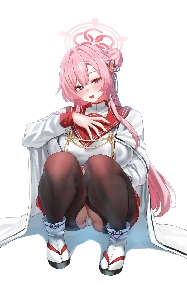 「バレバレなんだよねー…」しゃがんでる女の子の〇ンモロ&チラ画像♪ 44 「バレバレなんだよねー…」しゃがんでる女の子の〇ンモロ&チラ画像♪ 43 img 6a6c361f4b121