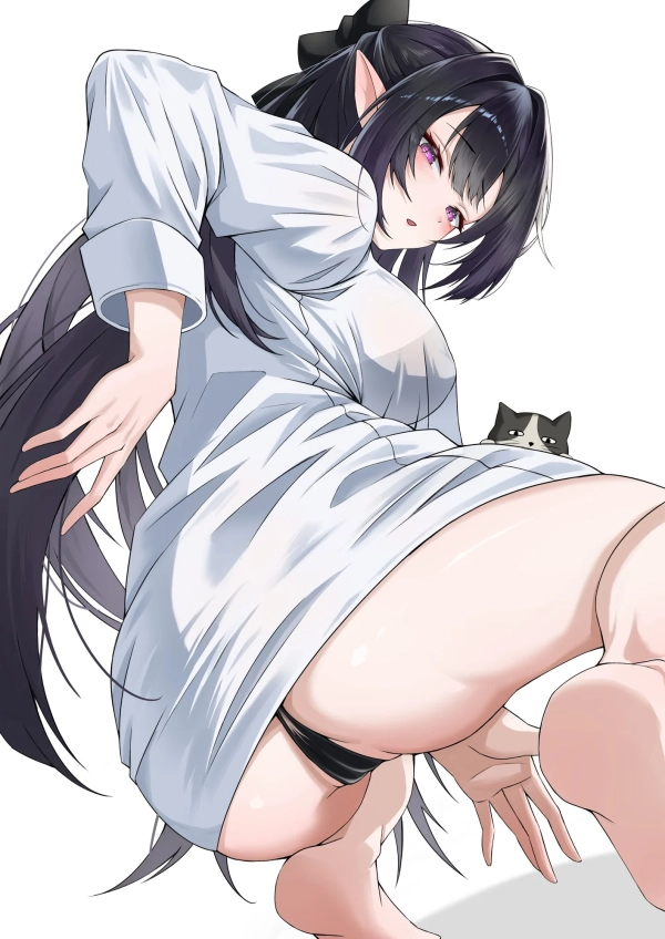 「バレバレなんだよねー…」しゃがんでる女の子の〇ンモロ&チラ画像♪ 90 「バレバレなんだよねー…」しゃがんでる女の子の〇ンモロ&チラ画像♪ 89 img 6a6c3625adfaa